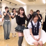 ハロプロってながいぜぃ・・・Blog