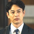 「日曜劇場」『ザ・ロイヤルファミリー』（妻夫木聡）