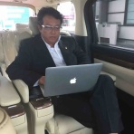 素人さんの為の不動産学校