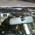 スバル、高速道路での自動運転を2020年に実現へ