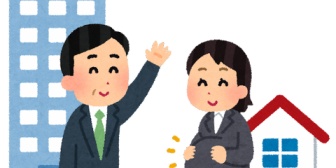 新卒の時に福利厚生の良いところに就職して、産休育休とって復帰するのが正解だよね？