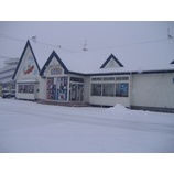 ��������ۡ٤β���