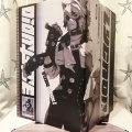 ゼンレスゾーンゼロ フォン・ライカン [APEX]レビュー