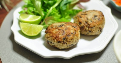 冬の間の趣味を見つけたいって話と2日分の我が家の食卓