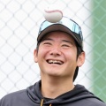 読売、ご自慢のドラ1竹丸ｗｗｗ