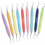 �غ����Υ������ᡡʿ������ǯ�����������٤β���