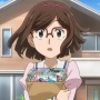 【悲報】ガンプラ女子さん、プラモ説教おじさんに遭遇してしまう「SDガンダムや美少女プラモはまともなプラモじゃない」