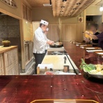 酒とアマモノの日々