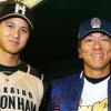 松井秀樹さん、ヤンキース大谷獲得に尽力と明言 	