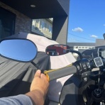 ハーレーカスタムショップ　サードプレイス                                                 THIRD PLACE（福岡）