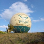 紅音の瞑想生活