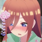 アサシンズプライド サラシャ シクザールかわいくて人気 見るべきアニメ速報 アサシンズプライド サラシャ シクザールかわいくて人気 見るべきアニメ速報
