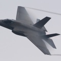 U.S.NAVY F-35C VFA-147”ARGONAUTS” ～岩国FD2026～