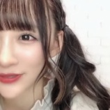『[動画]2023.02.01（22:25～） SHOWROOM　「=LOVE(イコールラブ) 音嶋莉沙」＠個人配信【イコラブ】』の画像