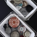 LOVEHOME 収納&インテリア