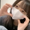 [動画]2026.08.12（13:41～） SHOWROOM　「≠ME(ノットイコールミー) 谷崎早耶」＠個人配信 【ノイミー】