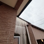 家ごもりｄｉａｒｙ