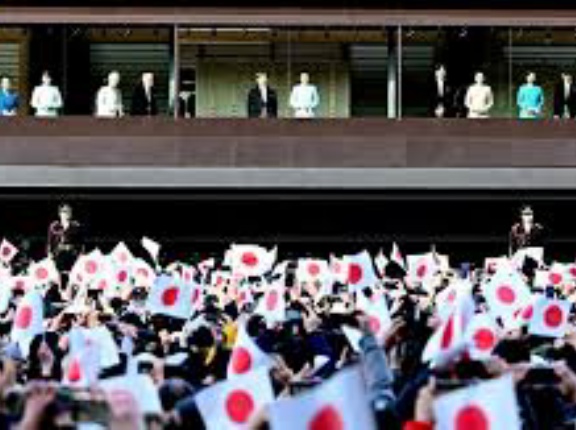 🍄、がんばろーっか！