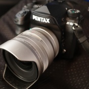 ���β����ε�2026�ʣ��˥ڥ󥿥å���K-1��������