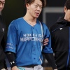 【日本ハム】矢沢宏太が登録抹消　前日守備で外野フェンス激突、新庄剛志監督「選手生命に関わる」