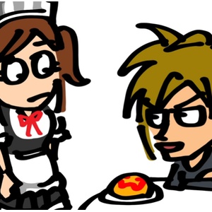 お知らせ ニート脱却ファイタータクマくんが Youtubeで アニメになりました 底辺絵描き 退屈健の毎日カツカツ生活 Powered By ライブドアブログ