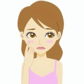 麻美ゆまさん(42)「わたしみたいなオバサンでいいの？」