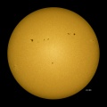7月13日の太陽 - ドジャーズ連敗脱出（大谷3イニング無失点）