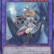 アジア版 シークレット 亜シク 215枚 まとめ売り アジア版 シークレット 亜シク 215枚 まとめ売り - メルカリ