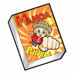 ガールズVIPまとめ