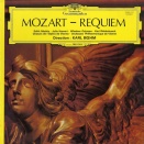 Silent Tone Record新着LPのお知らせ　2026年4月7日