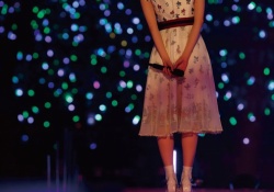 手をつなぎたいｗ西野七瀬の未公開カットが楽しみ過ぎる件ｗｗｗ