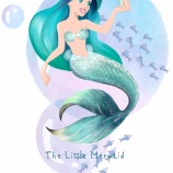 『a special demand boost(特需)』の画像