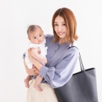 結婚・恋愛ニュースぷらす