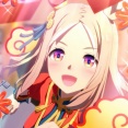 【ウマ娘】トプロ曰くラーメンとレースは同意義らしい