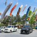 ２０２６ＧＷ 九州ドライブ旅　その１０　吉備路、讃岐