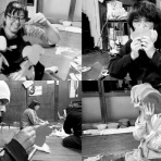 劇団区民劇場のぶろぐ