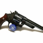 トイレで読む向けブログ