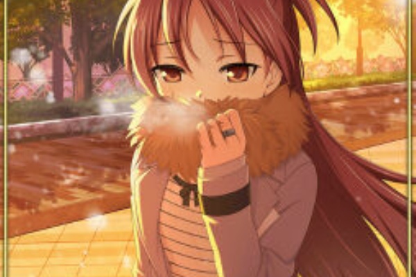 くまのゲームまとめブログ マギアコレード