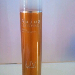 そろそろ紫外線が気になる季節ですね。