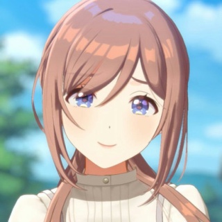 それからの出来事() アイマスまとめ