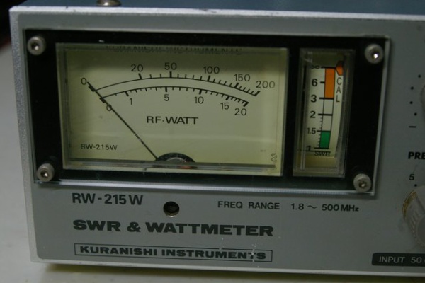 JHGのブログ - ☆クラニシ