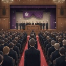 [926] “地道にやるしかない”ということ