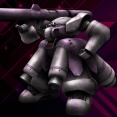 【画像あり】ガンダムのネオジオン「地球侵攻作戦で地球連邦政府の首都のダカールを恫喝する為に核兵器の運用に特化したMS作ったろ！ｗ」→結果