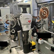 【オムライスの作り方】#パナソニックコラボインスタライブ