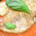 気まま料理で レシピとか