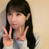 『[動画]2026.04.19（23:14～） SHOWROOM　「=LOVE(イコールラブ) 山本杏奈」＠個人配信【イコラブ】』の画像