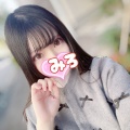 みろ♡柏