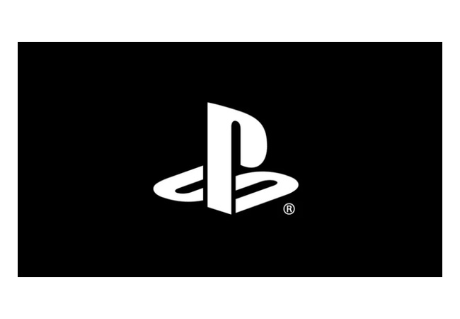 PS5 Pro 新価格税込137,980円←こいつ強すぎんか？