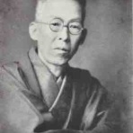 三毛猫と本があれば人生は上々