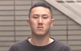 逮捕された闇バイト指示役（26）の祖父、記者に心境聞かれ「死んでしまえばいいのに」と答える　「16歳の頃にスーパーで高３少年を暴行死させた」逮捕され少年刑務所へ